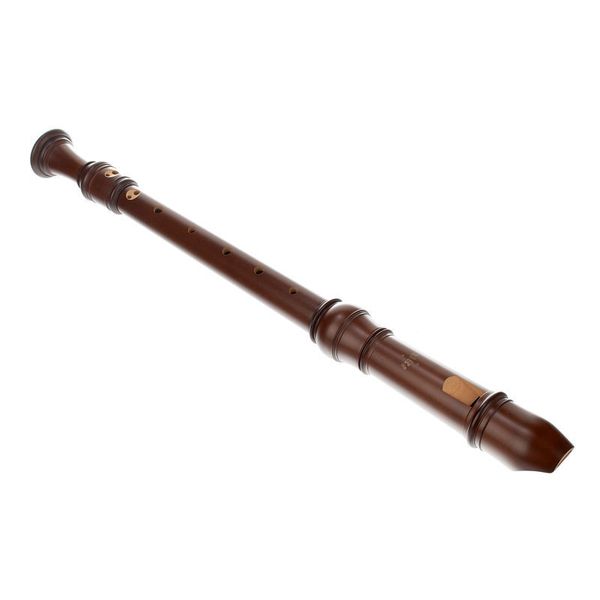 Moeck 4303 Rottenburgh Altblockflöte