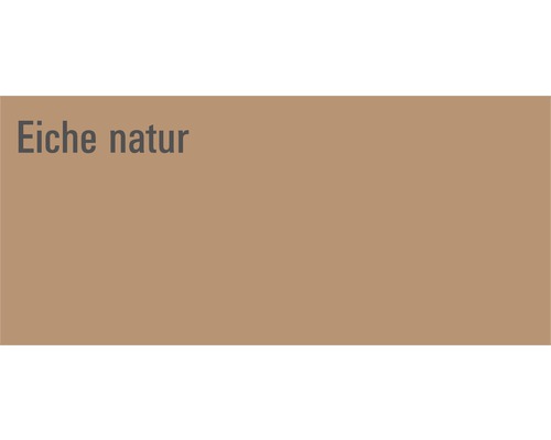 Lugato Speciale Kit Design Vloervoegen Natuur Eiken 310 ml