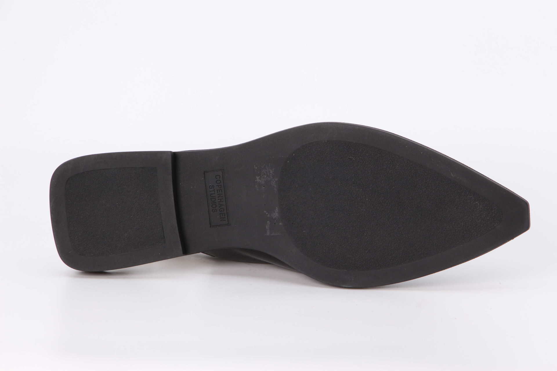 Copenhagen Sling black