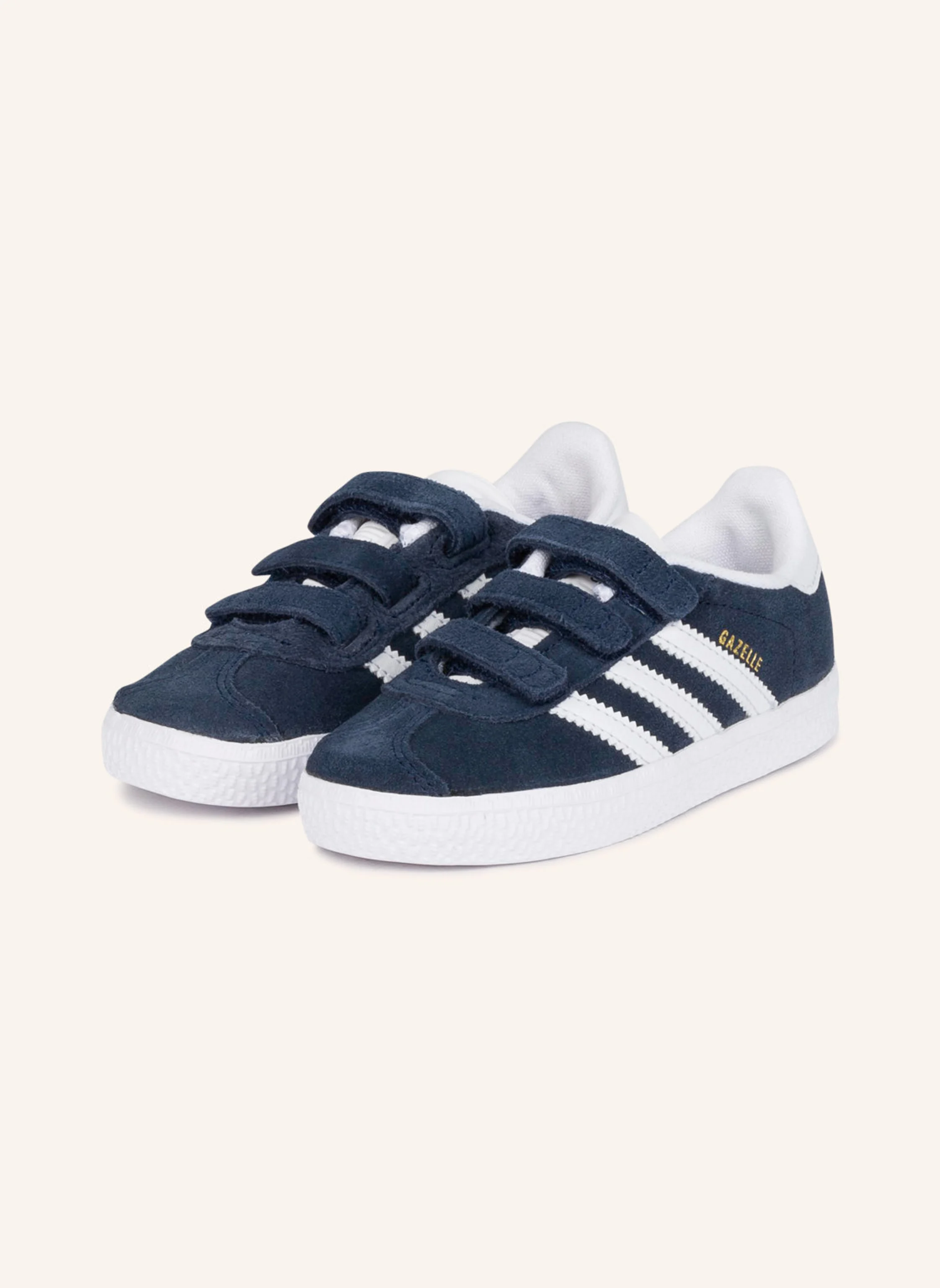 adidas Originals Sneaker GAZELLE