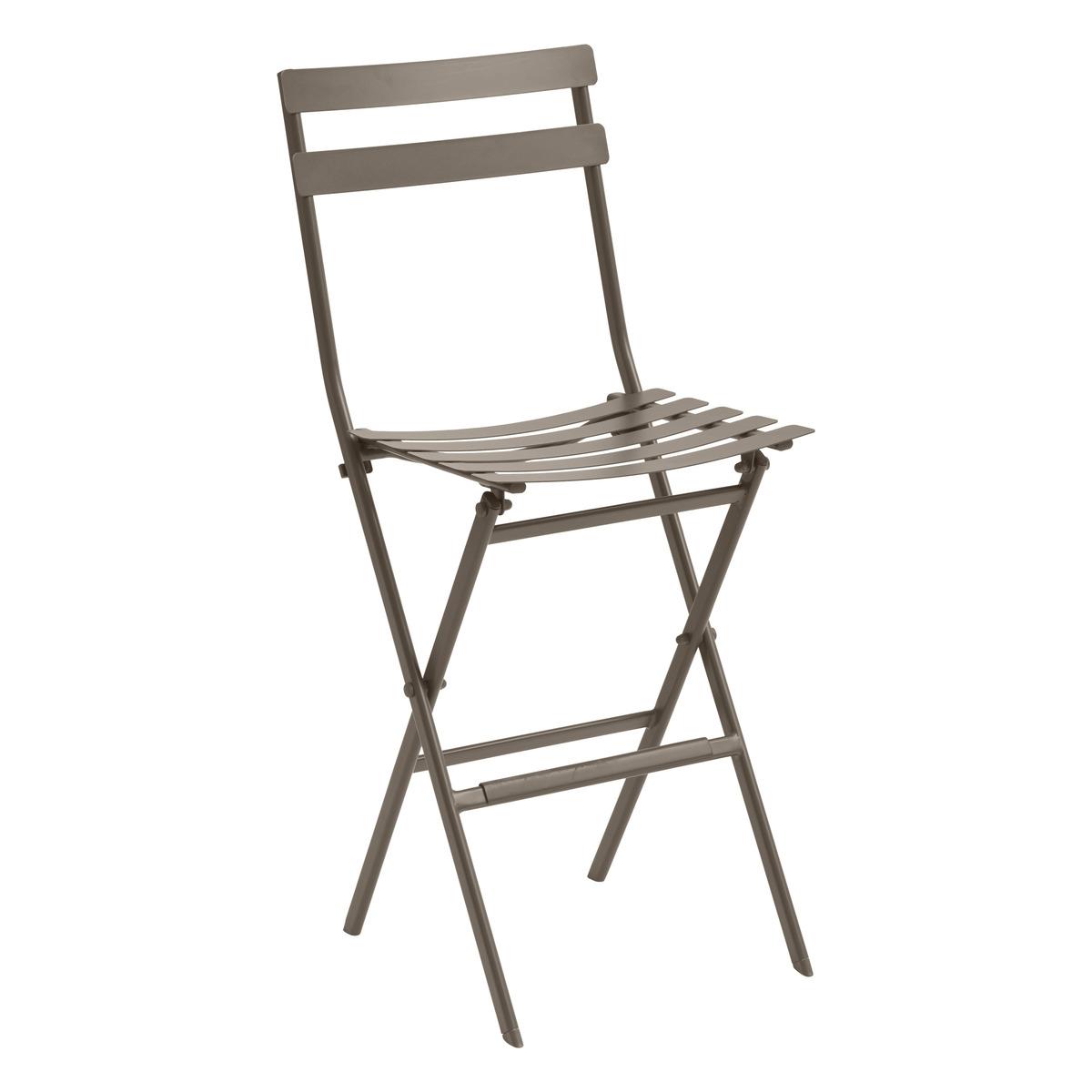 CHAISE GREENSBORO HAUTE TONKA