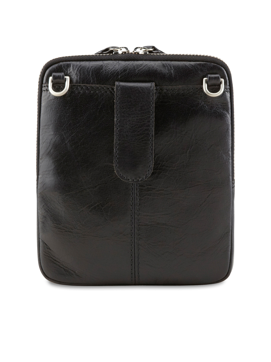 PICARD UMHÄNGETASCHE BUDDY 5759