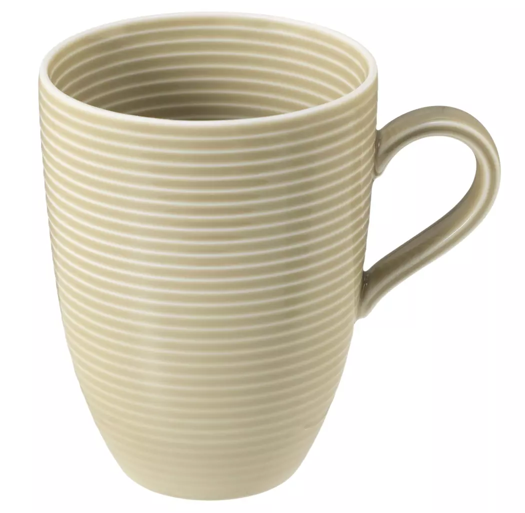 Kaffeebecher Beat 350 ml