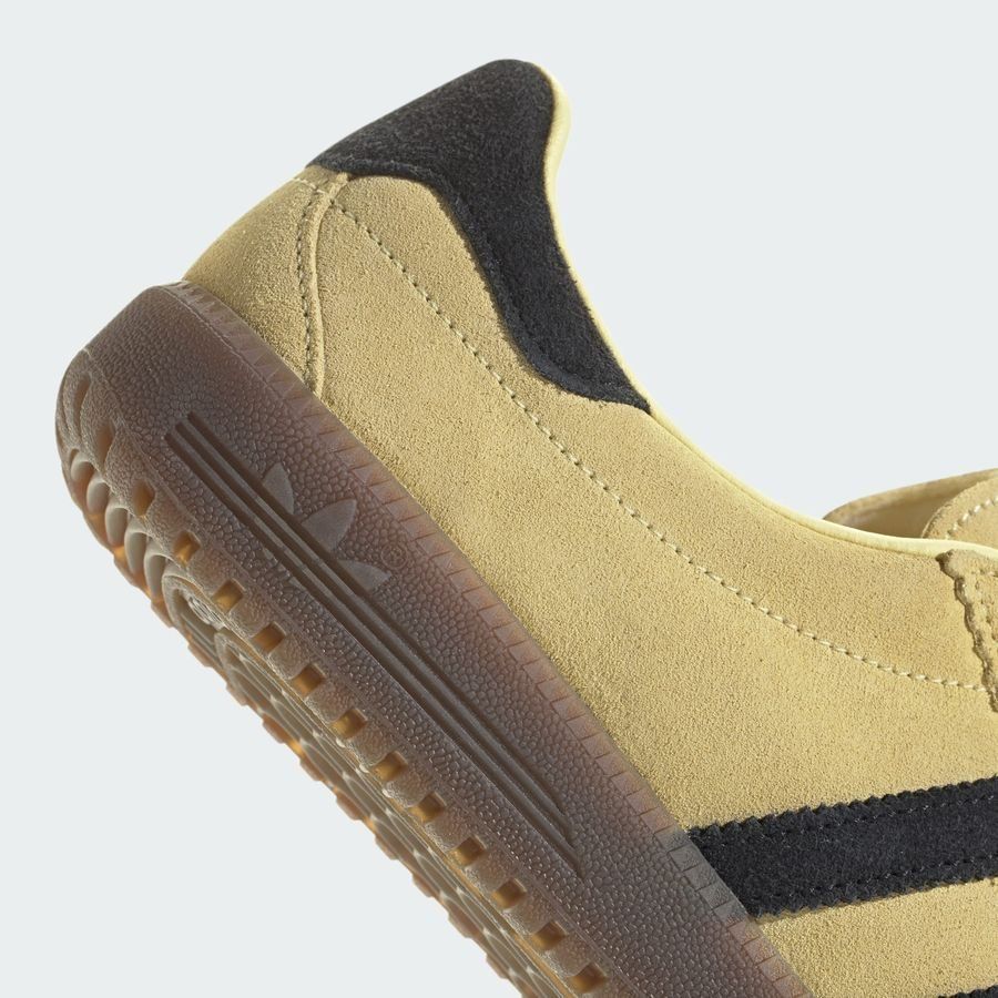 Adidas Original Chaussure BRMD