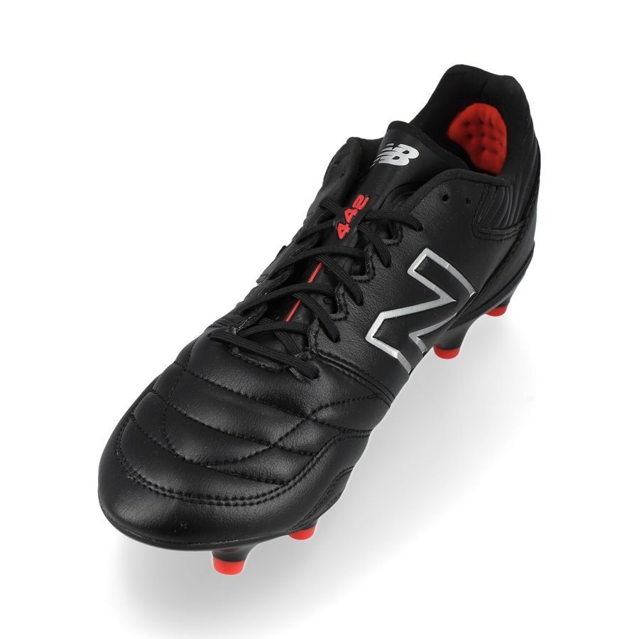 New Balance 442 2.0 Pro FG Leader In Classics - Noir