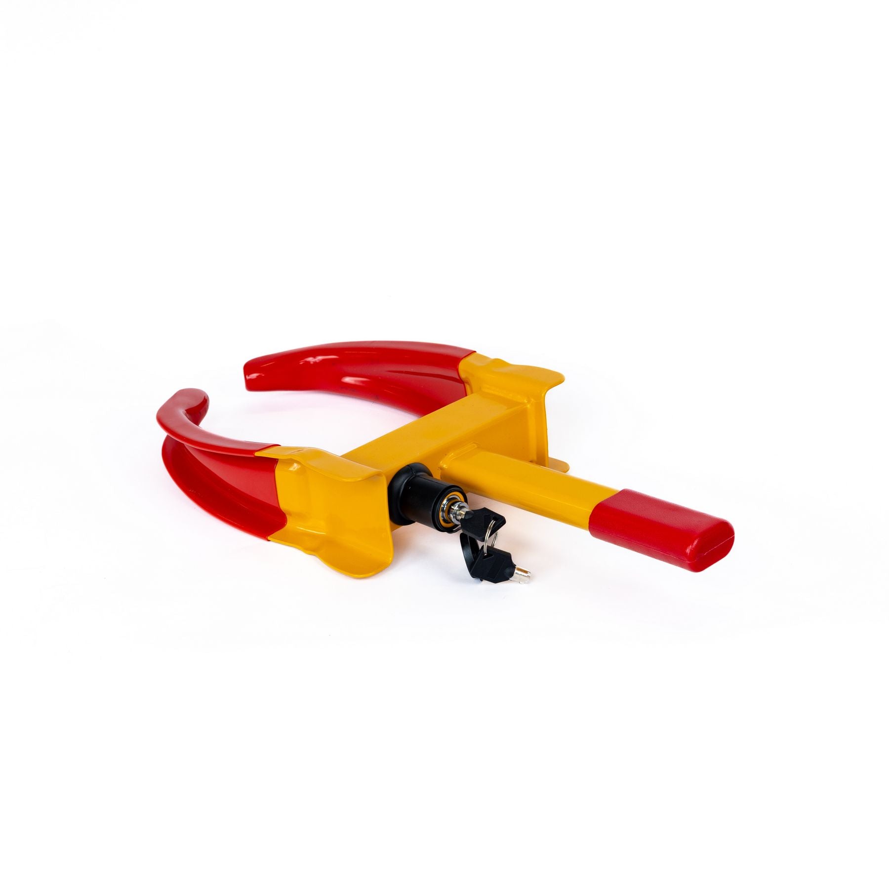 EveBase universele wielklem - 265 mm