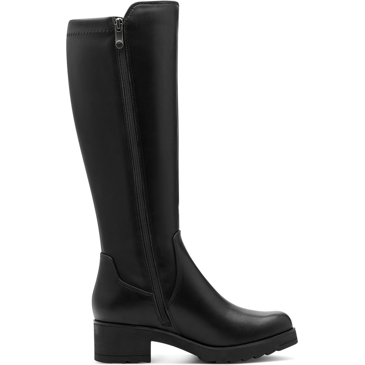 Marco Tozzi25606-41