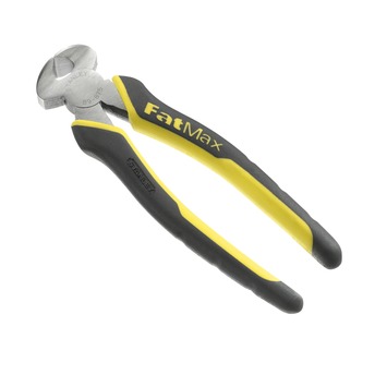 Stanley Fatmax kopkniptang 160 mm