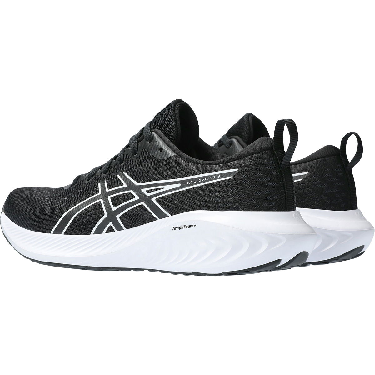 Asics Gel-Excite 10 Løbesko Dame