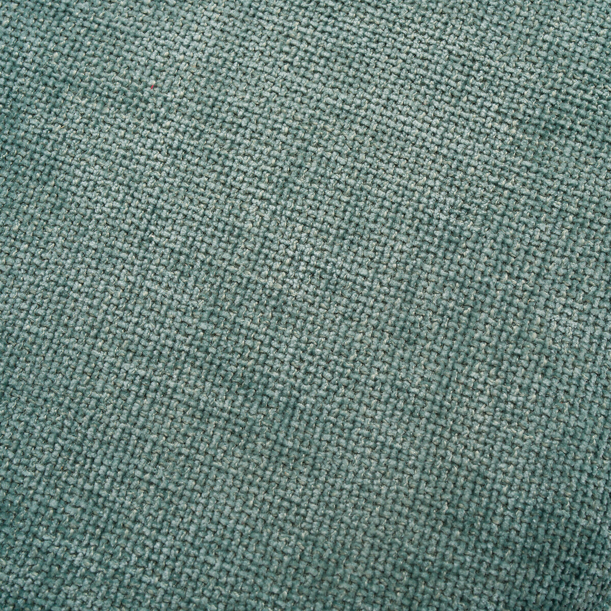 LA REDOUTE INTERIORS<br>Poema de tecido texturizado, Polina