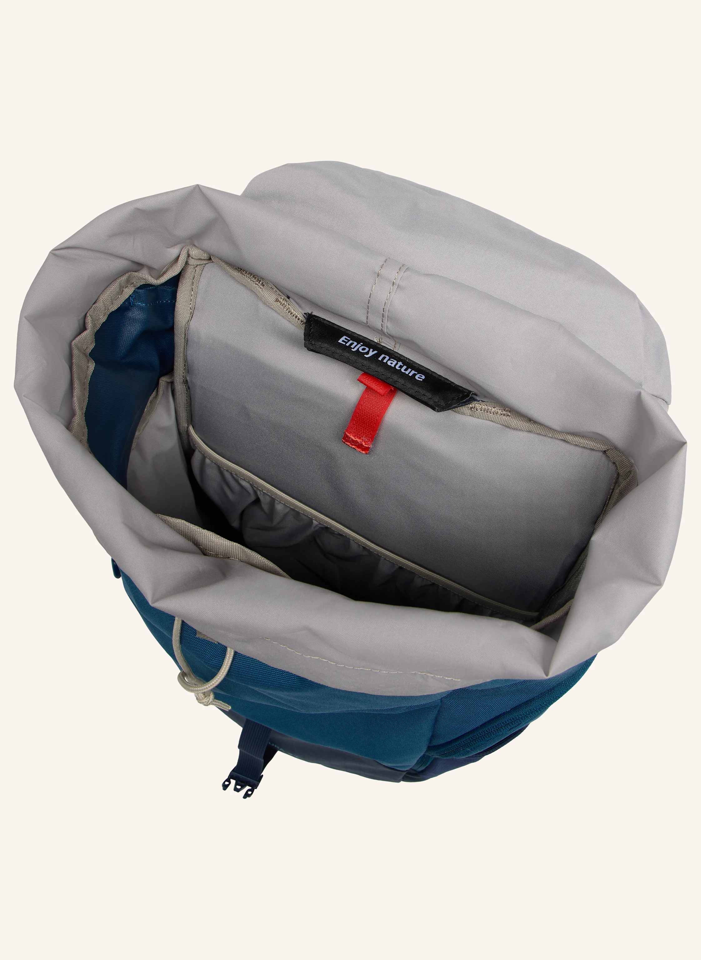 VAUDE Rucksack JURA 24