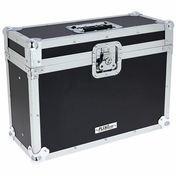 Flyht Pro Case Notebook 15-17