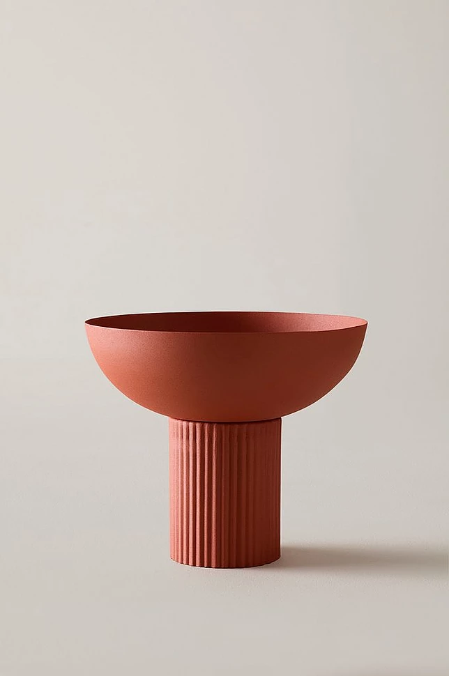 NOX skål Ø 26 cm