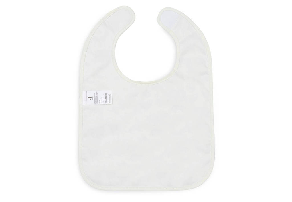 waterproof slab Animals - set van 2 Nougat