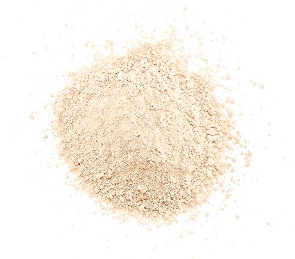 Canina® Ergänzungsfutter für Hunde