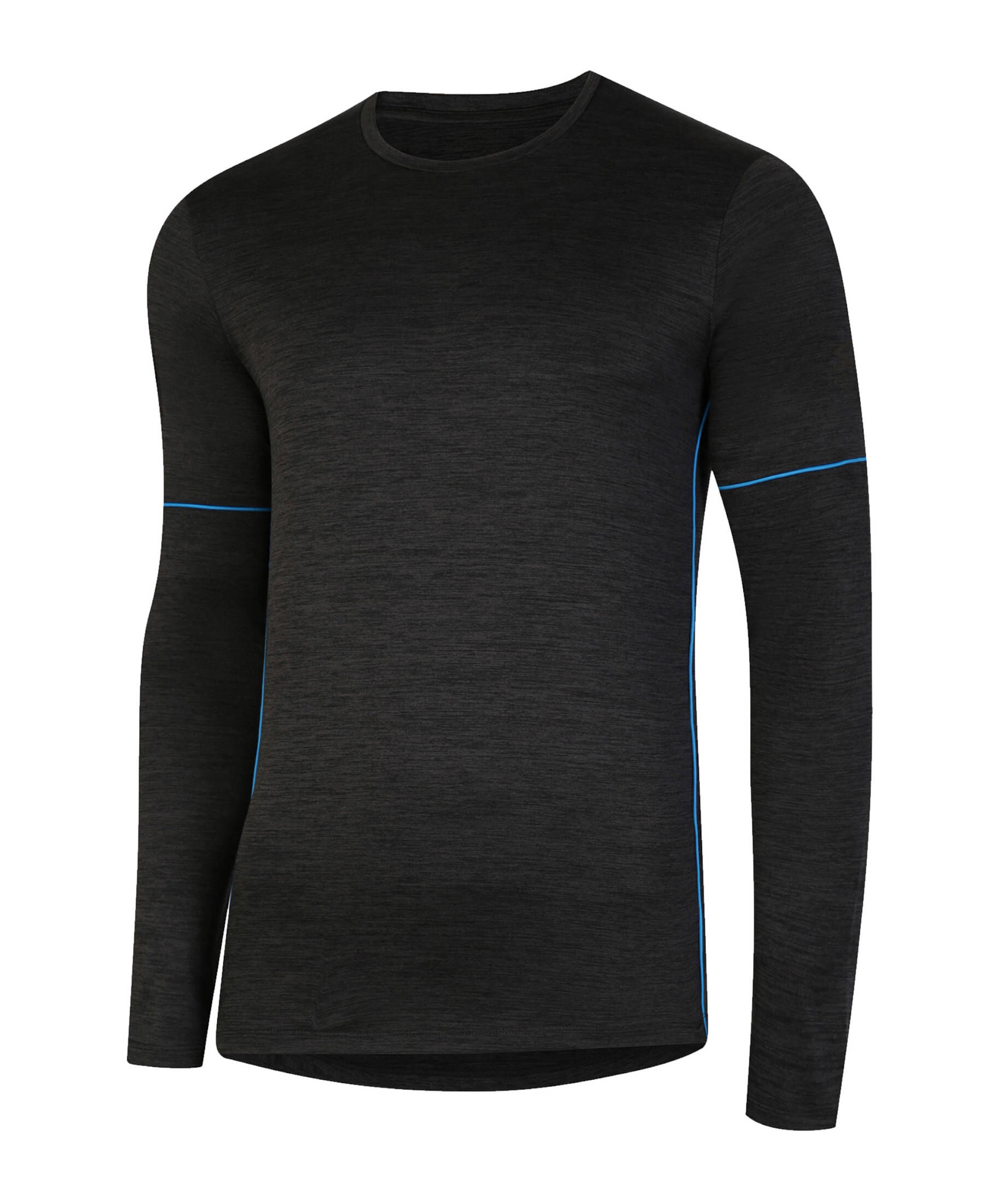Umbro| Herren Fußball - Textilien - Sweatshirts Pro Training Sweatshirt