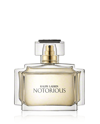 Ralph Lauren Notorious edp vapo 50ml