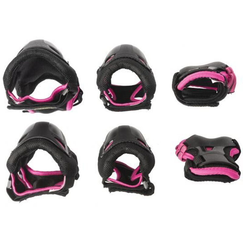 RollerbladeSkate Gear JR 3 Pack