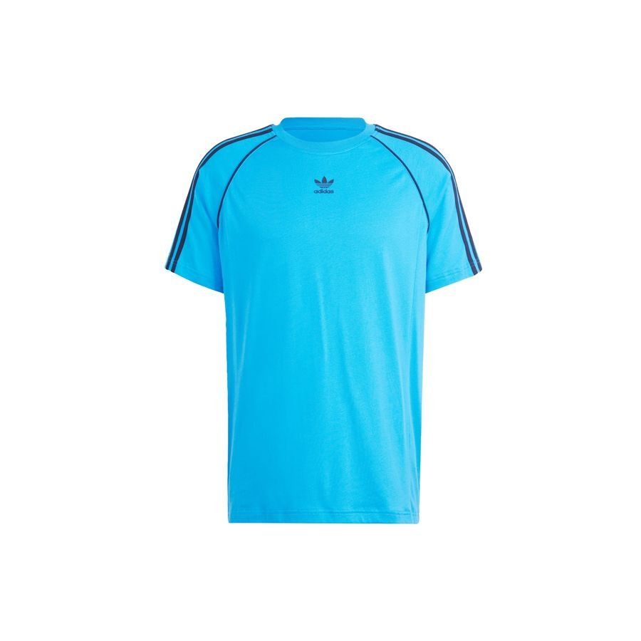 Adidas Original T-shirt SST