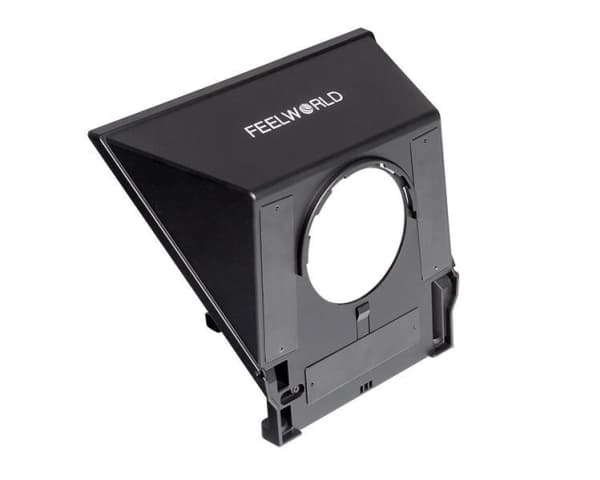 Feelworld Feelworld Teleprompter TP2A 8