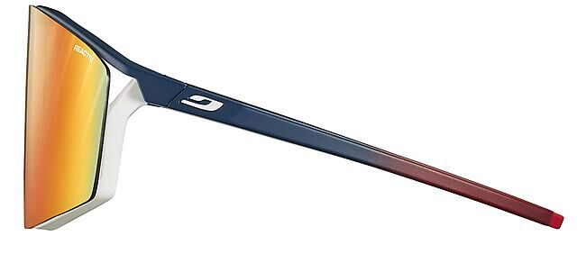 JULBO - LUNETTES DE SOLEIL EDGE REACTIV + 0