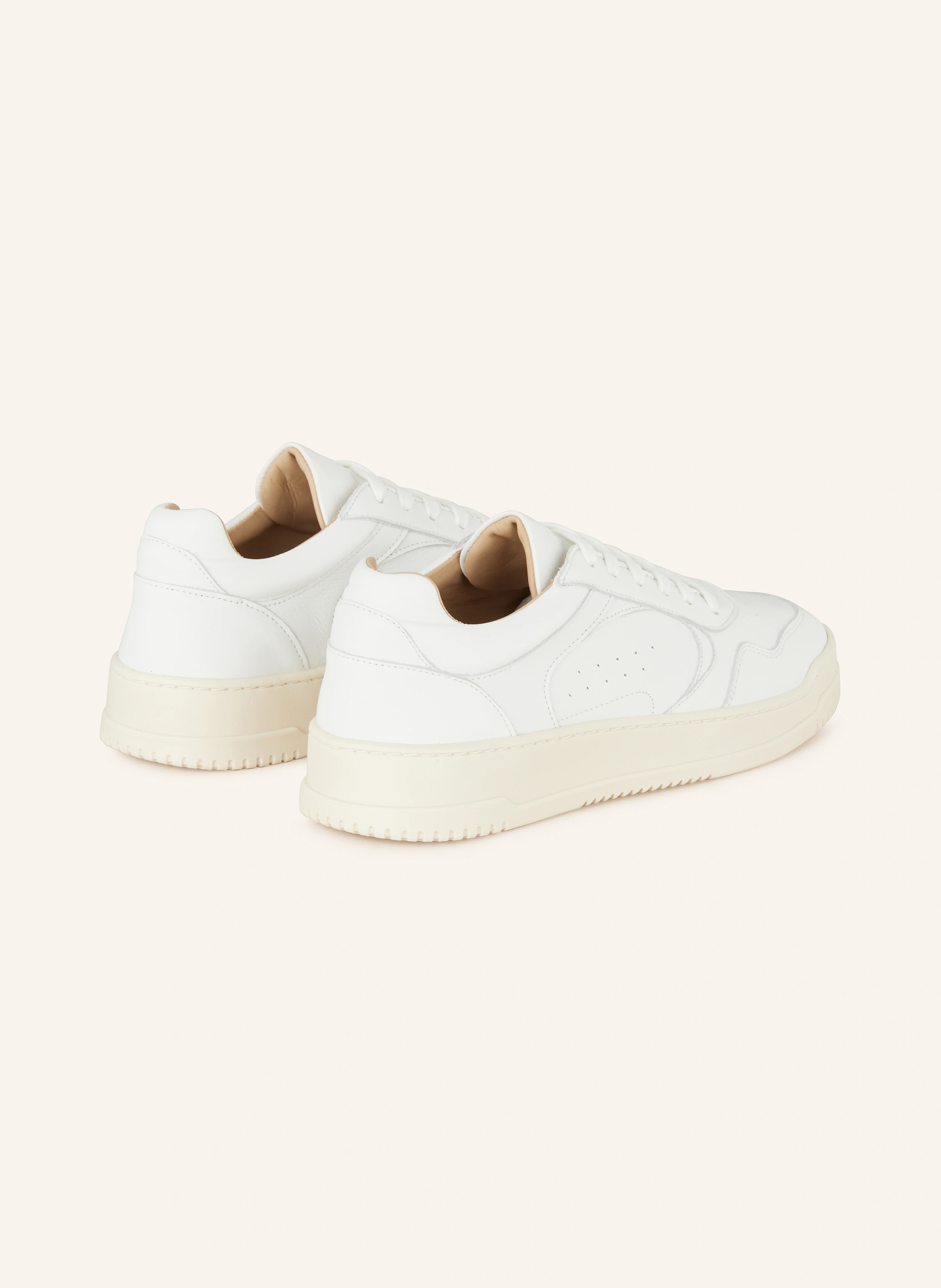 PAUL Sneaker