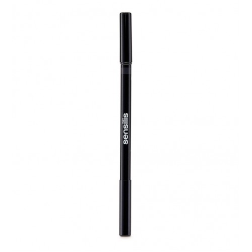 Sensilis Perfect Eyes Pencil 02 Antracite
