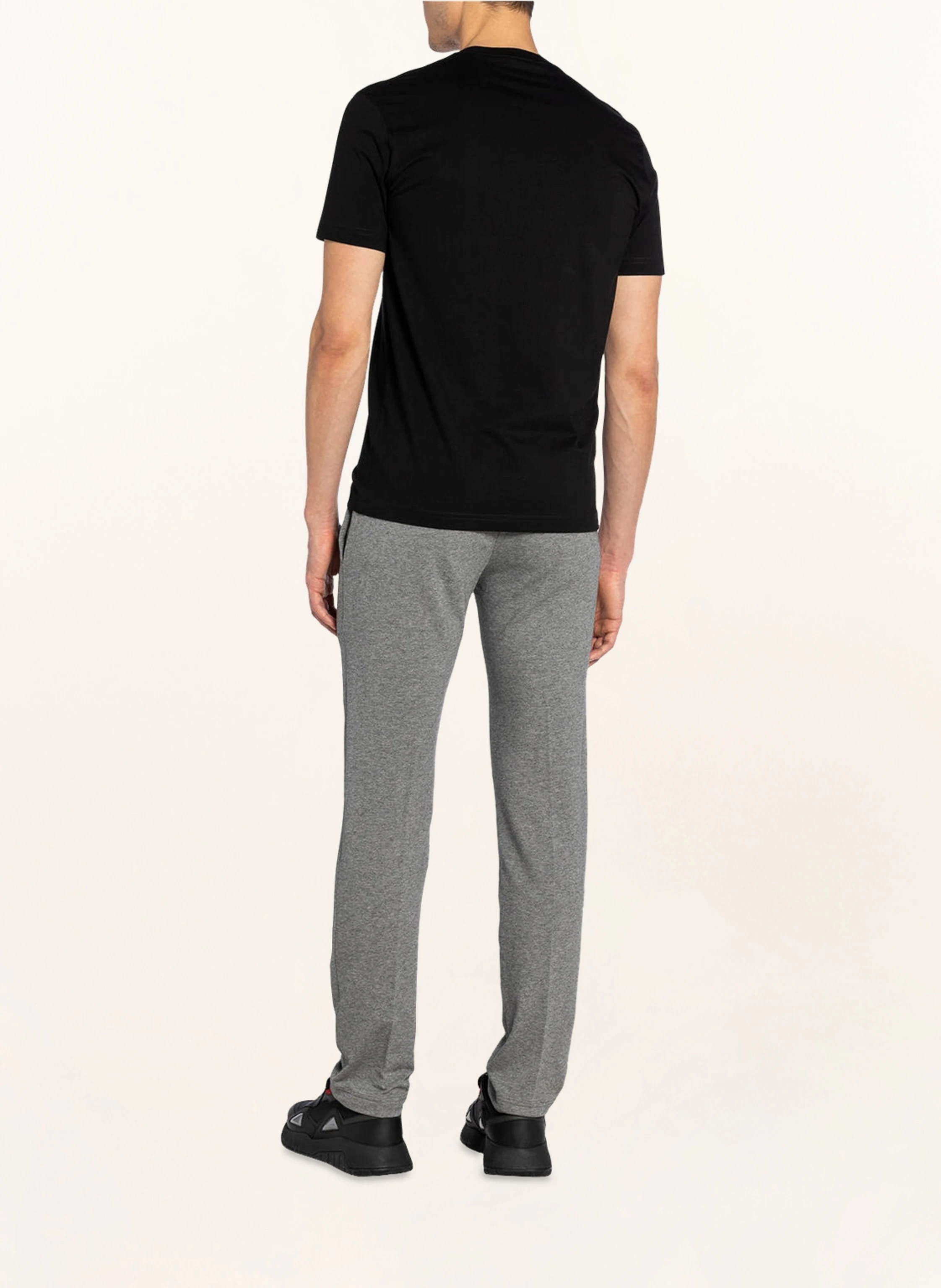 Stefan Brandt T-Shirt ENNO