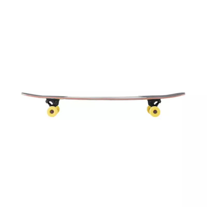Skate Longboard LANDYACHTZ stratus 46 Spectrum 45.5 x 9.25