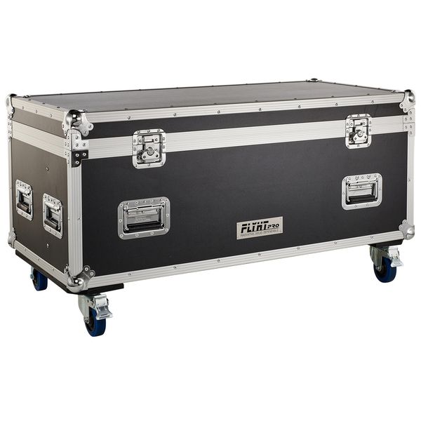 Roland TD-17KVX E-Drum Case Bundle
