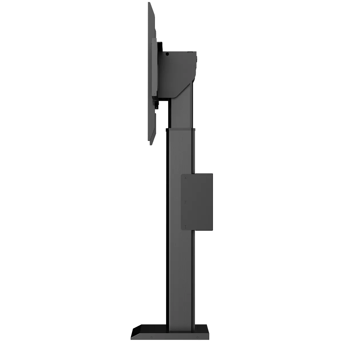 Iiyama MD WLIFT1021-B1