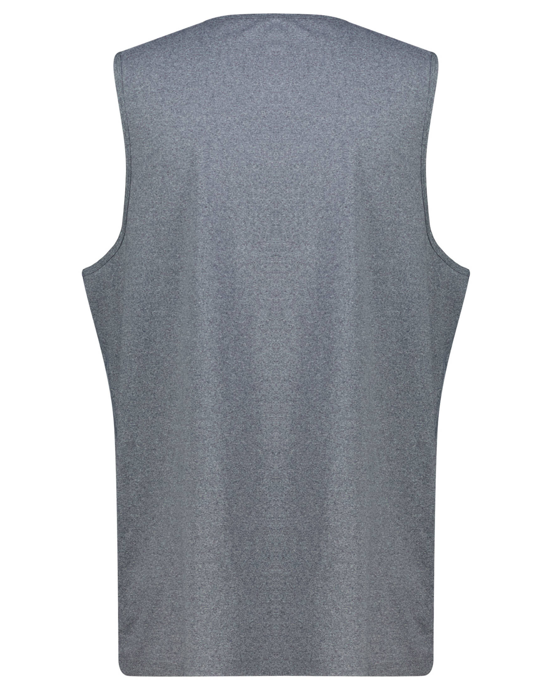 Nike| Herren Sportshirt DRI-FIT HYVERSE