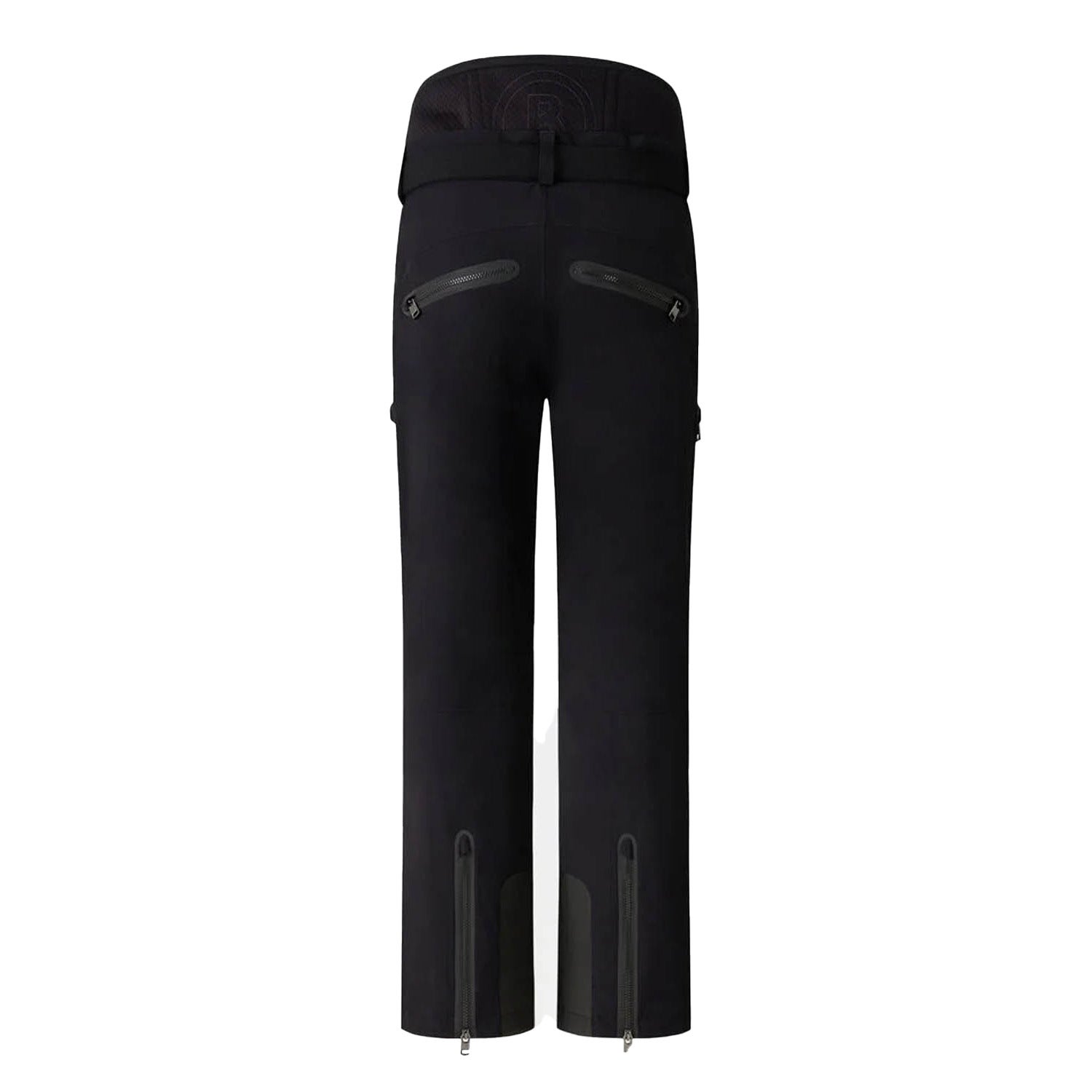 Bogner  Tim