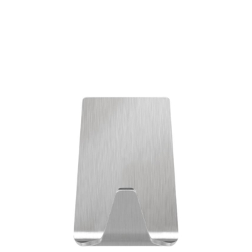 Tesa powerstrips s-haken metaal