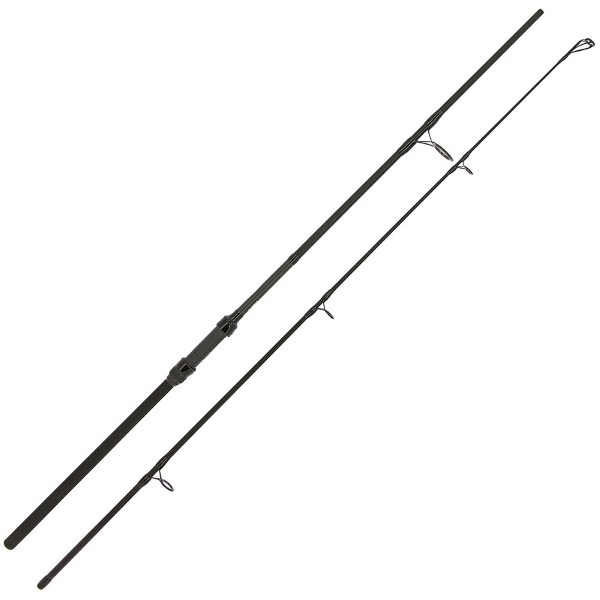 NGT Profiler Margin Stalker 4ft/6ft