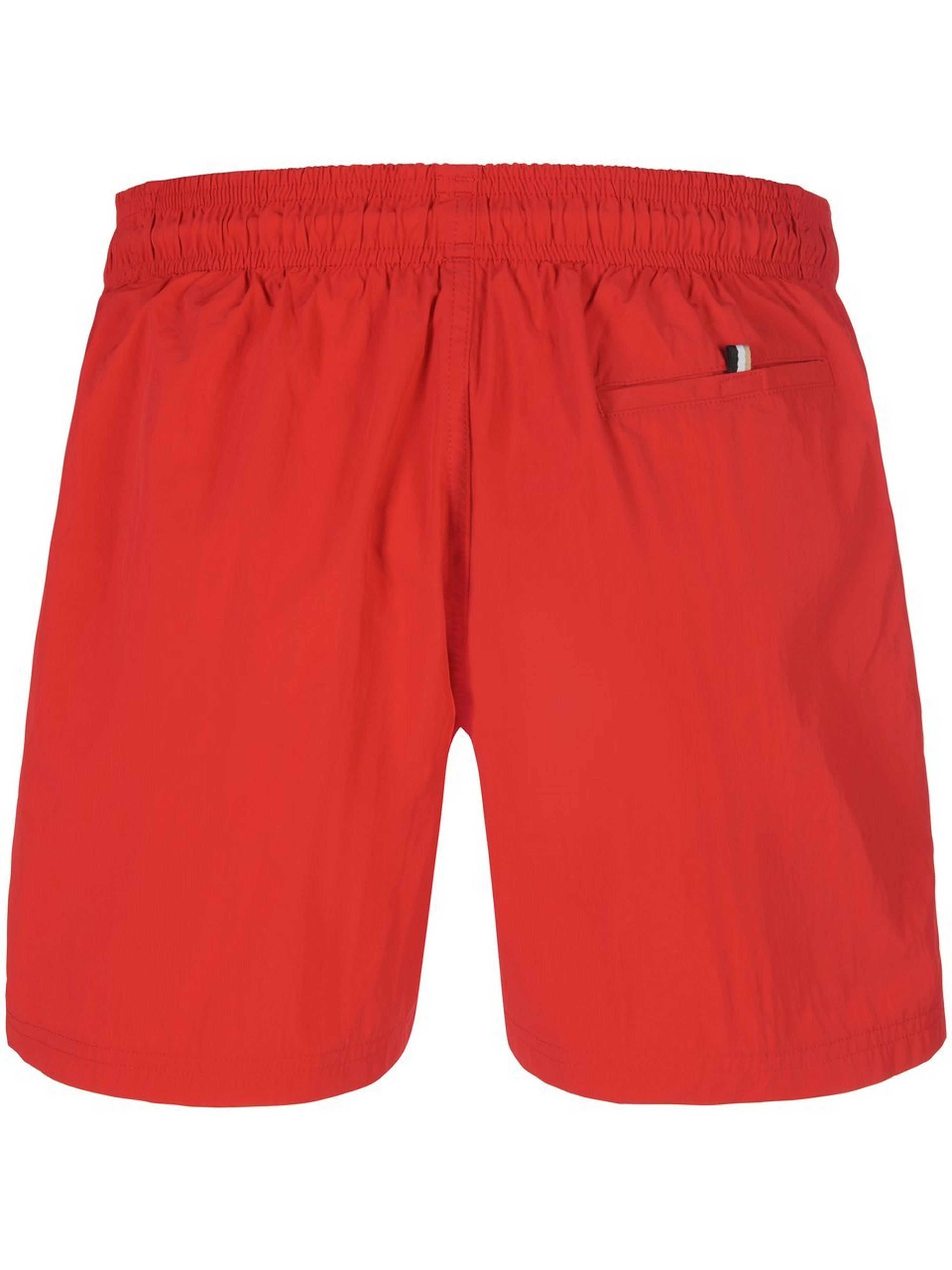 Badehose