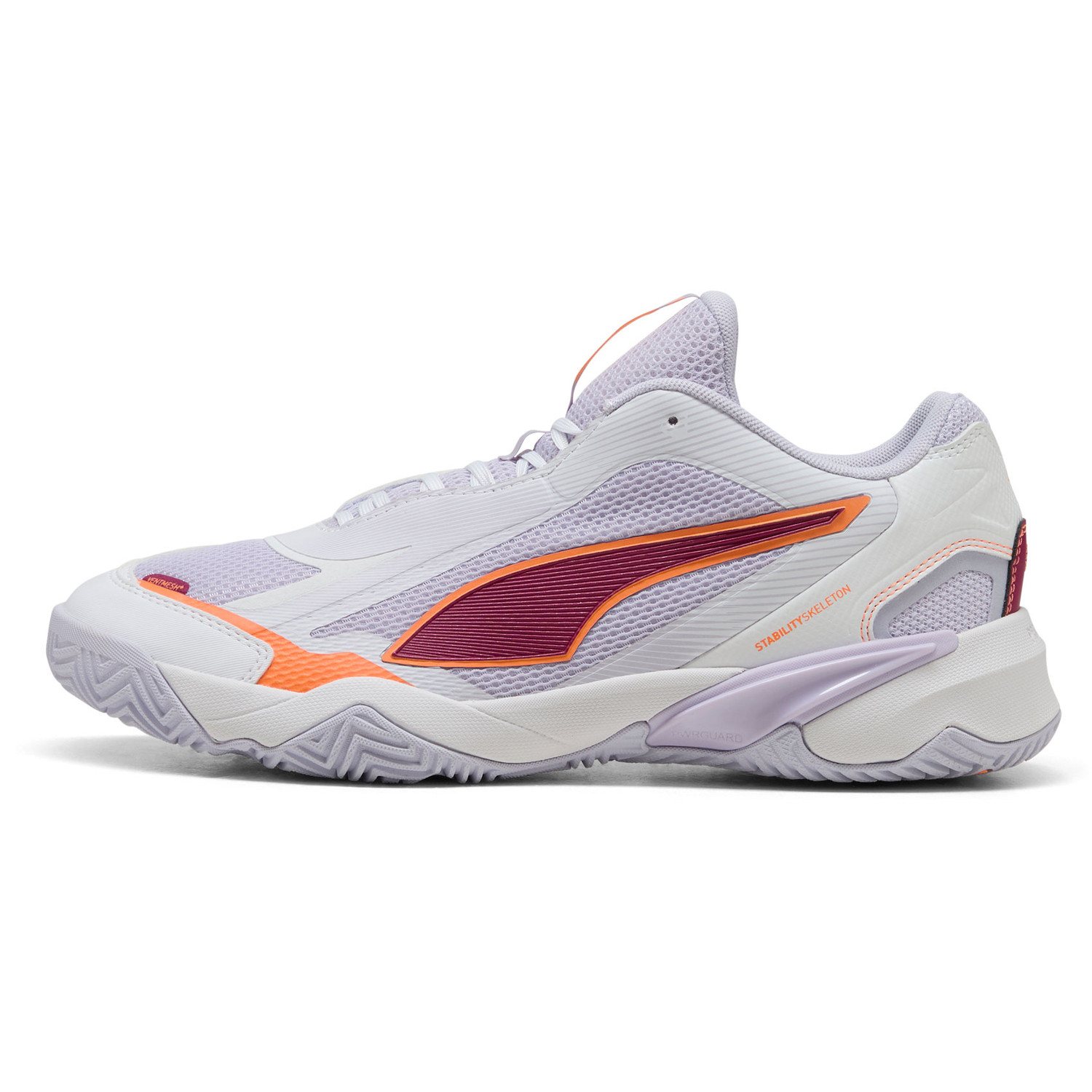 Puma Solarstrike 4 Dames