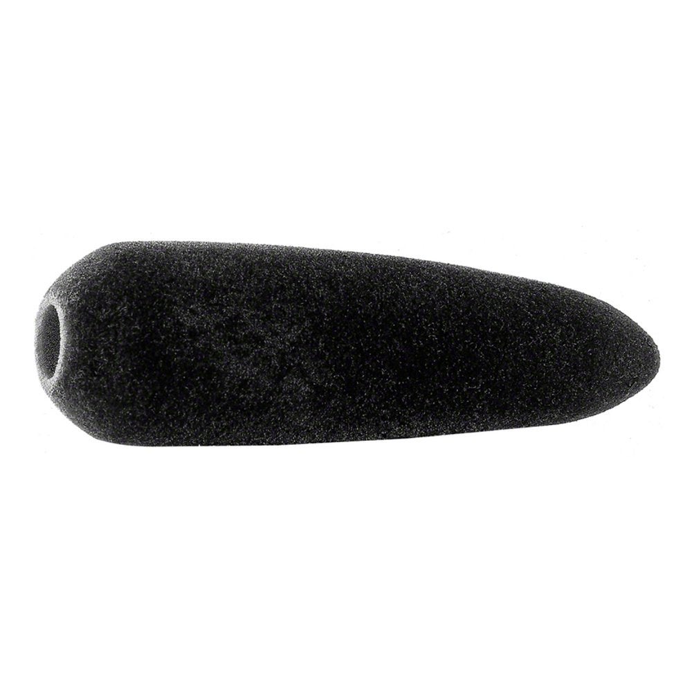 Sennheiser MZW 66 Pro windkap voor de ME 66 microfooncapsule