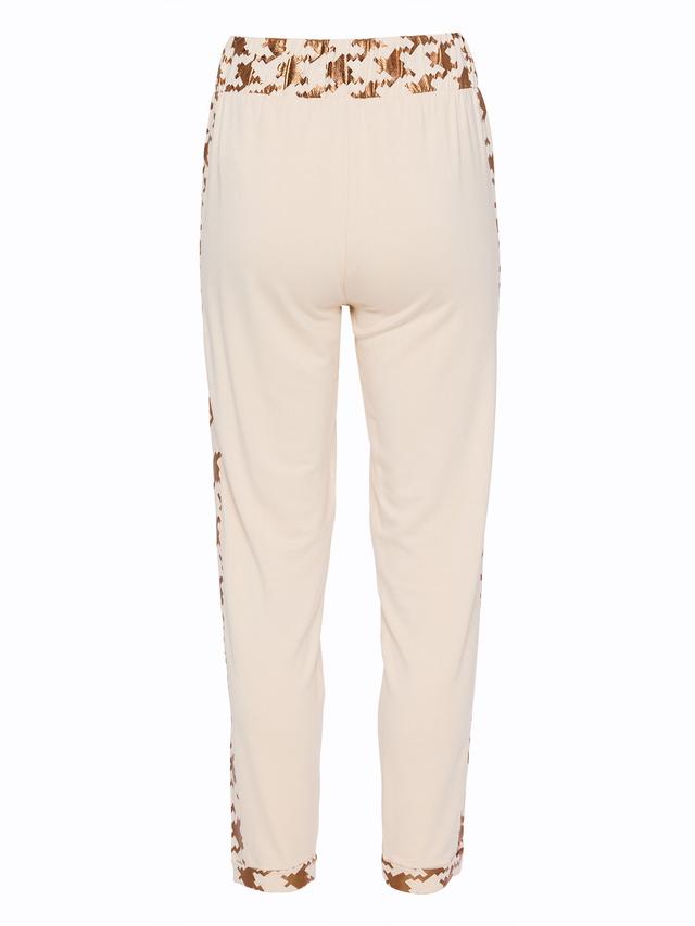 Jogpants Metallicprint