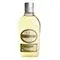 L'Occitane en Provence - Amande Huile de Douche- Gel douche