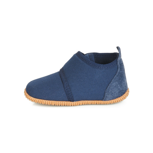 Giesswein - STRASS SLIM FIT - Marine
