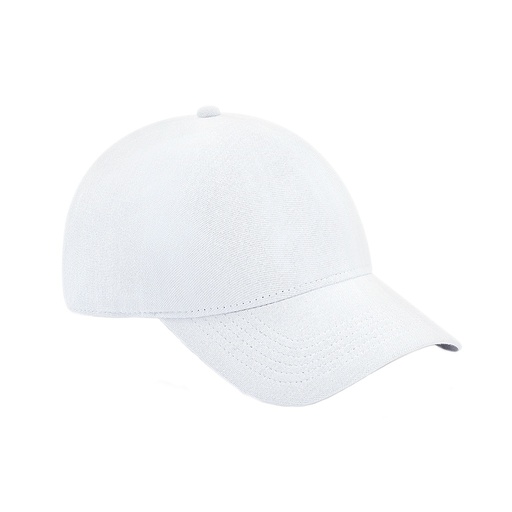 Gorra Impermeável Sin Costuras Beechfield