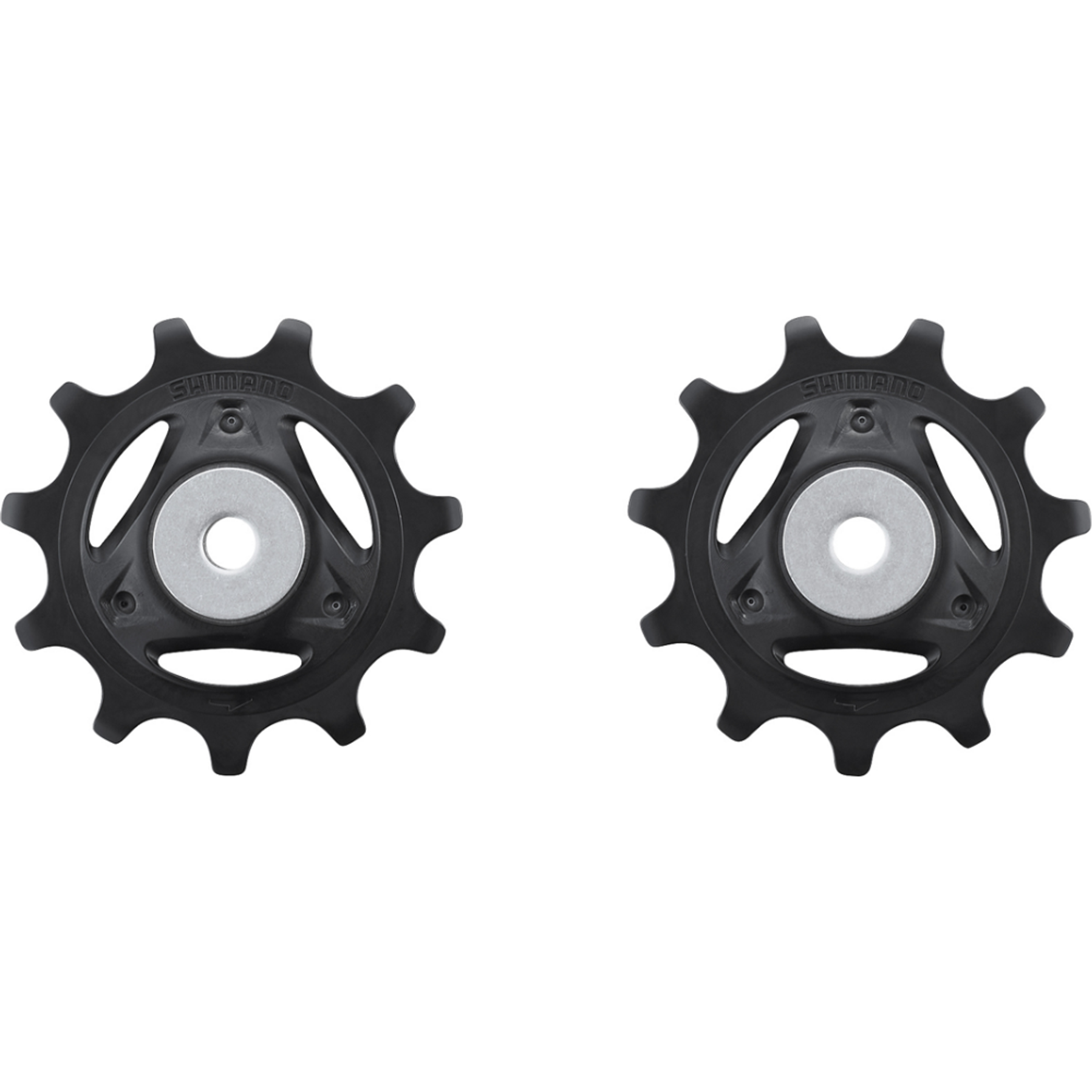 Shimano RD-R8150 Ultegra Derailleurwieltjes
