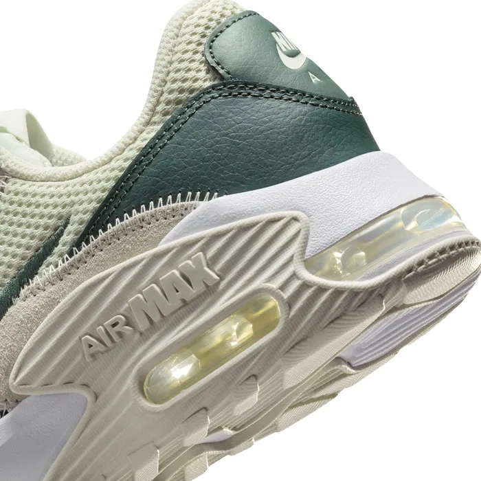 Nike Air Max Excee Sneakers Dames