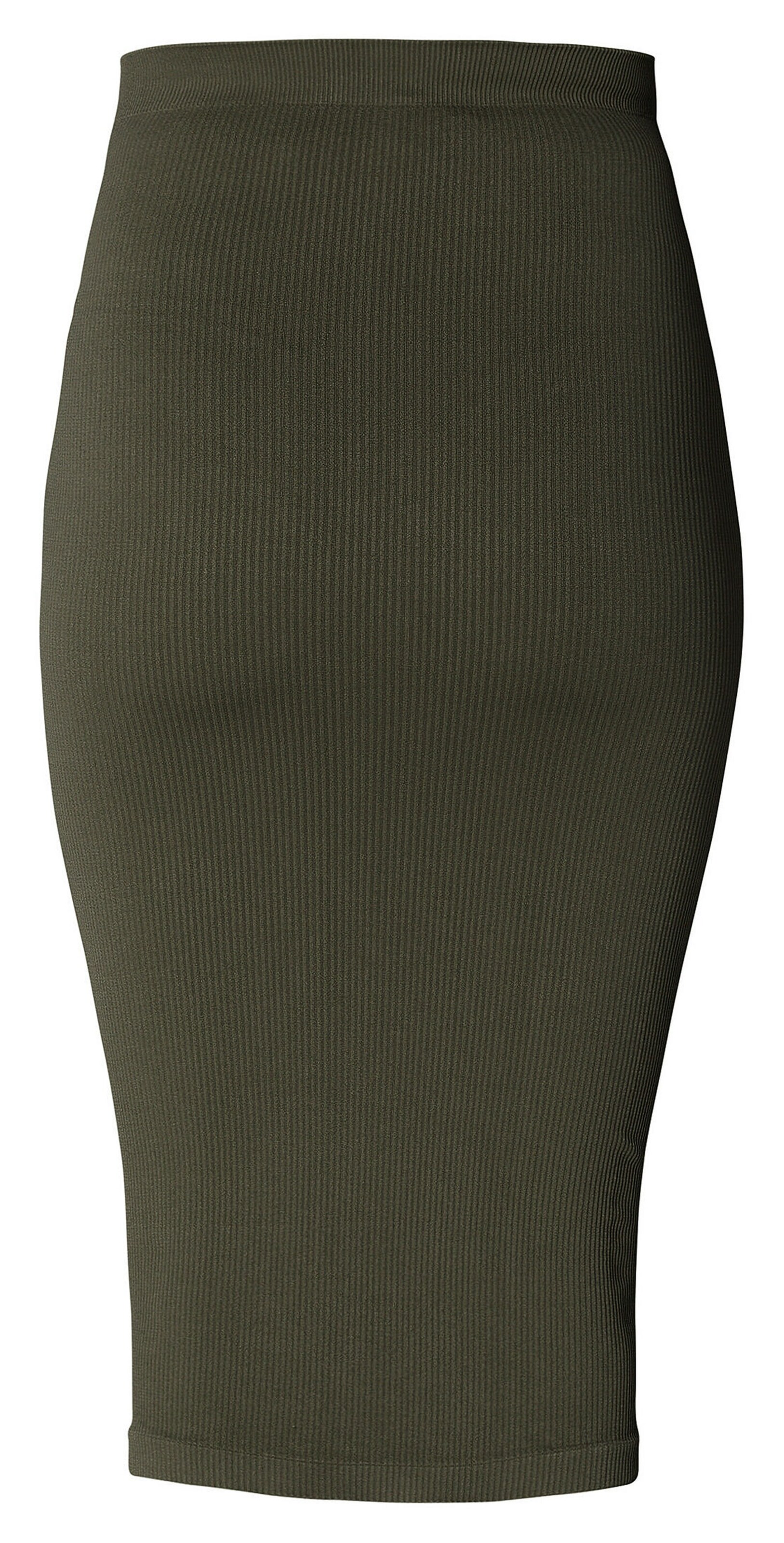 Noppies Umstandsrock Ema Olive