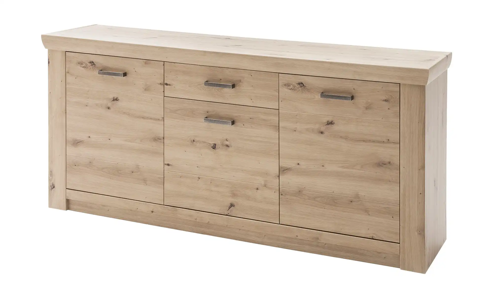 uno Sideboard Marian