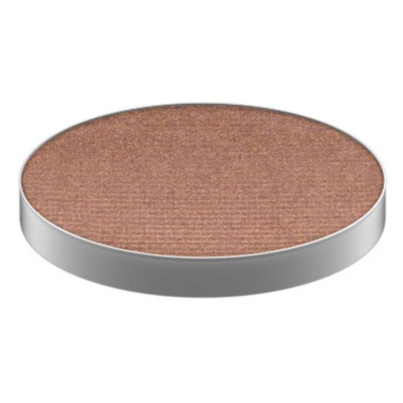 MAC Velvet Single Eye Shadow Refill 1,5 gr. - Mulch
