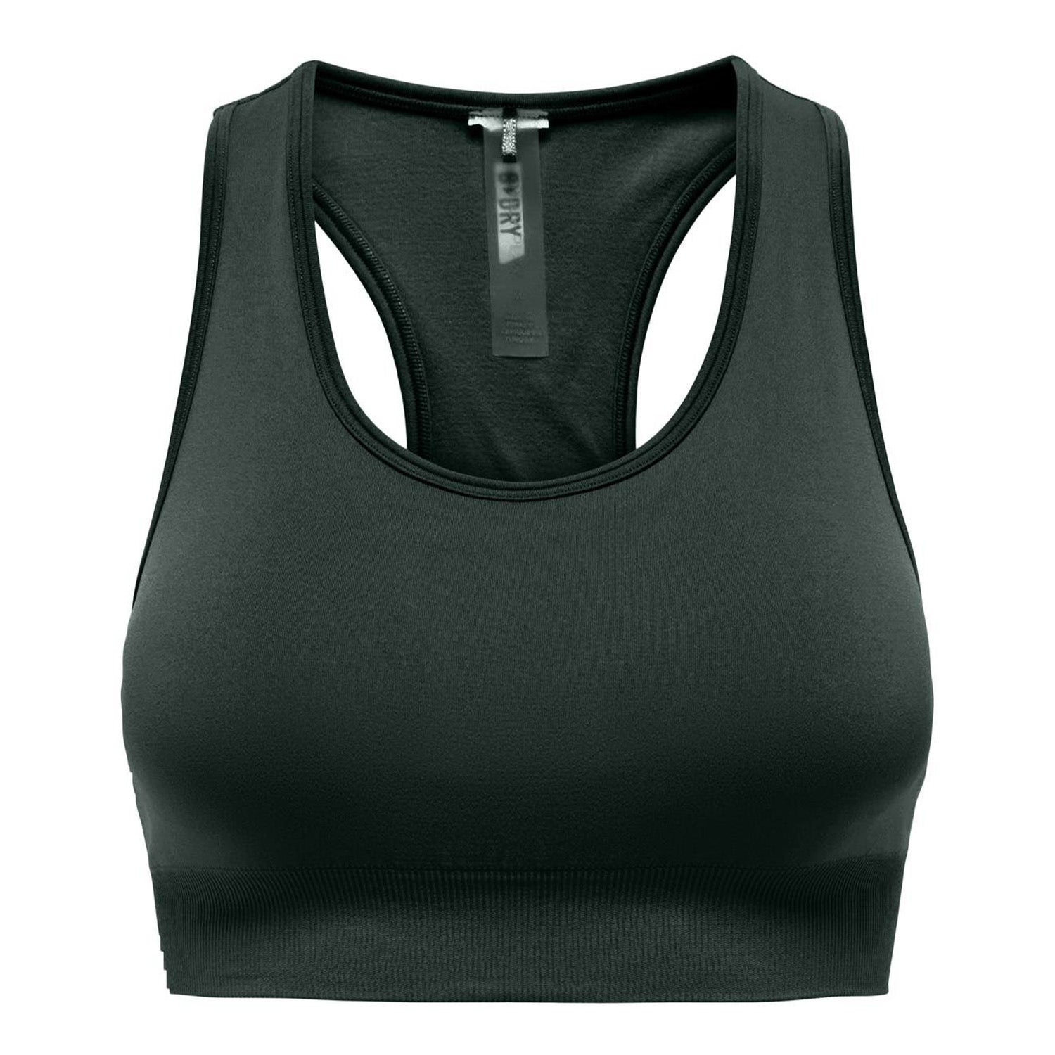 ONLY Play  Daisy-2 Seamless Bra