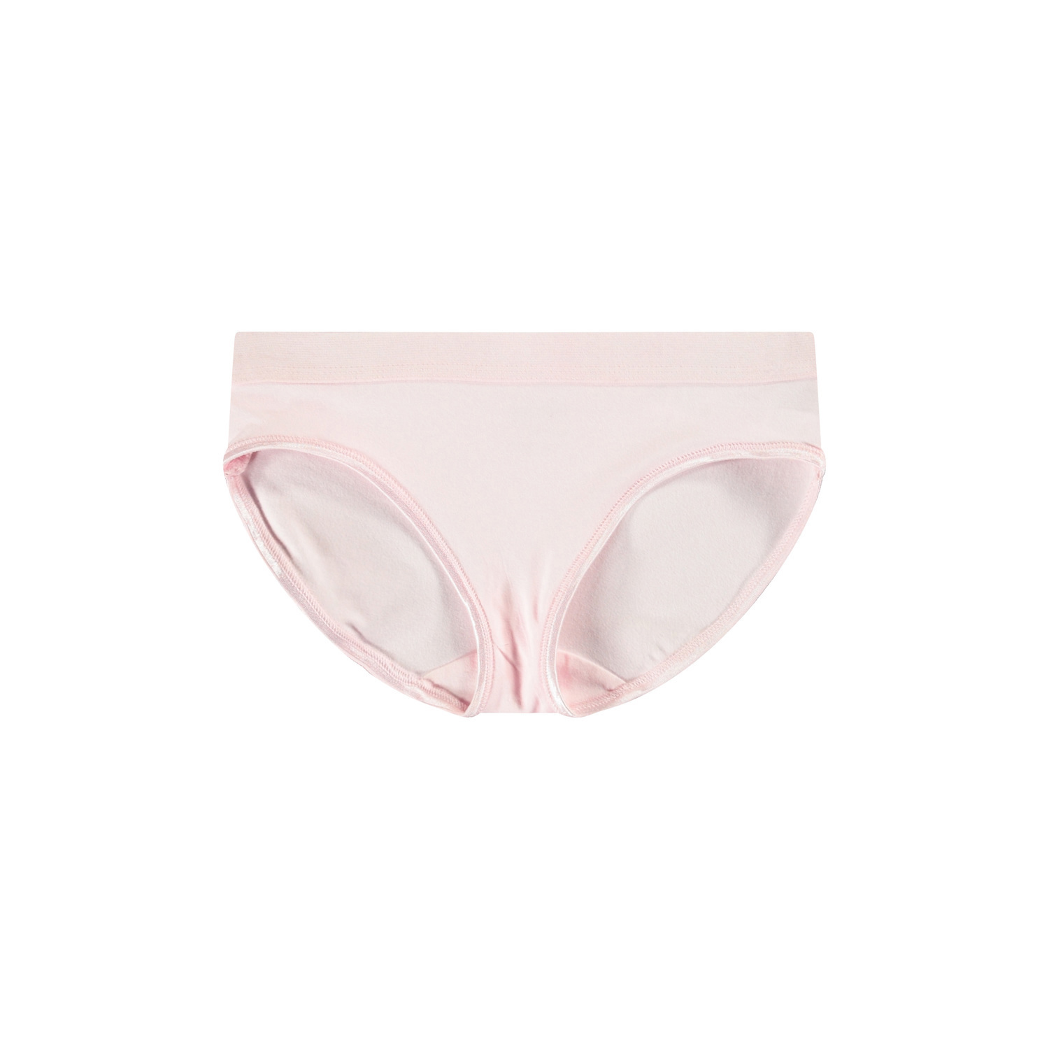 Jinny Set - Charlotte Pink