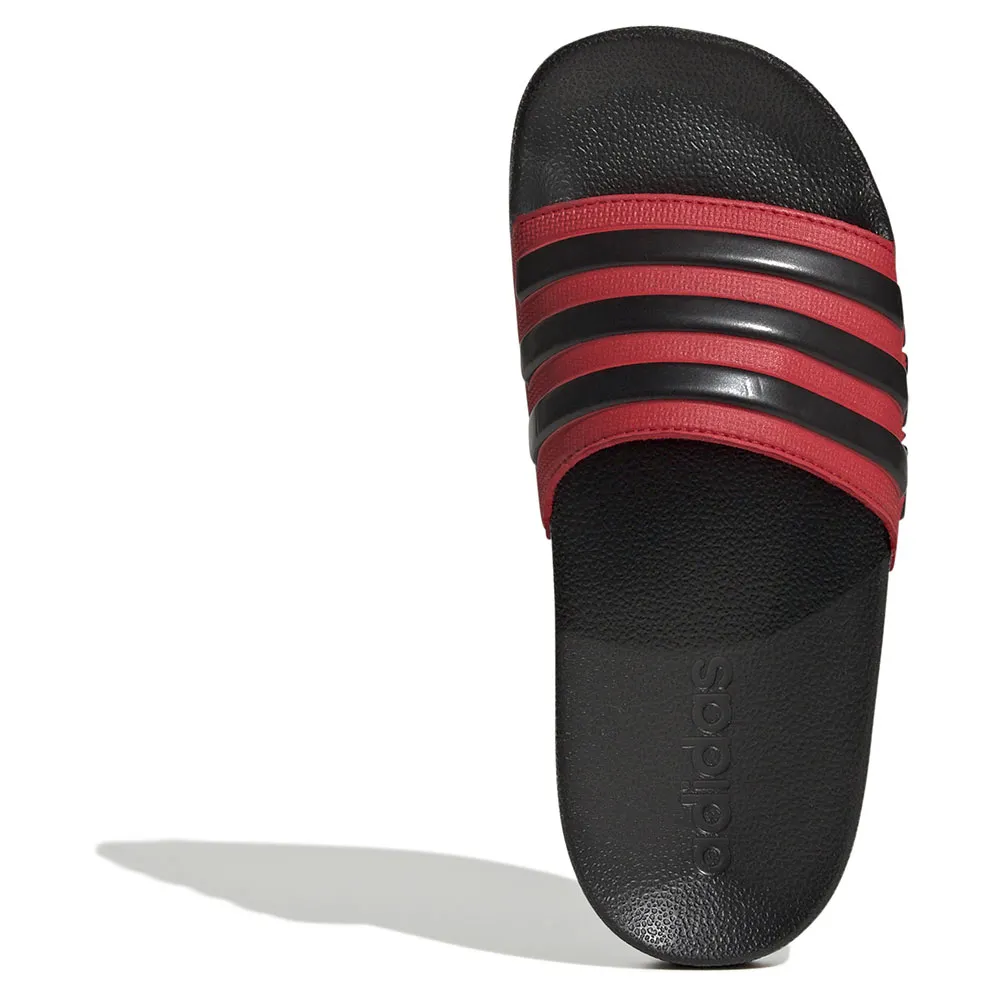 adidas Adilette Shower Kinder-Badeschuhe